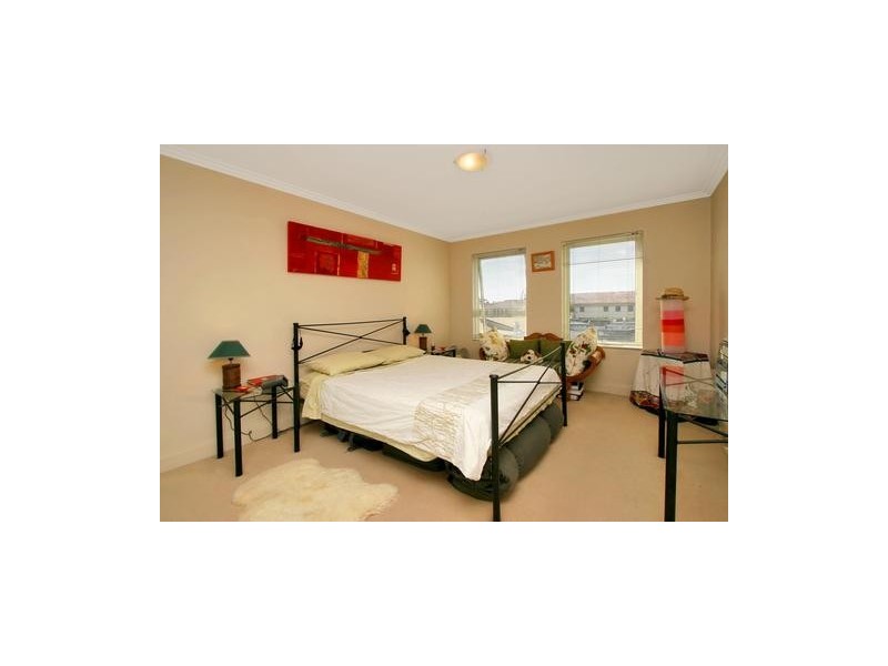 312/70 Vista Street, Mosman NSW 2088