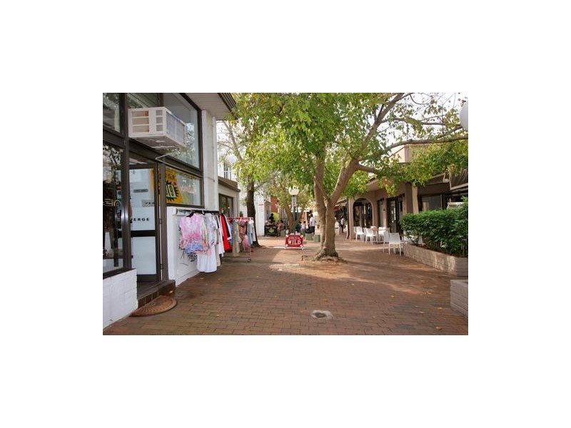 312/70 Vista Street, Mosman NSW 2088