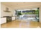 86 Union St, Mcmahons Point NSW 2060