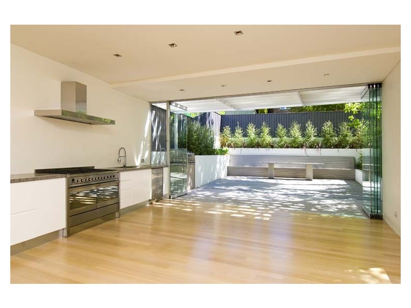 86 Union St, Mcmahons Point NSW 2060