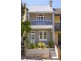 86 Union St, Mcmahons Point NSW 2060