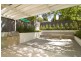 86 Union St, Mcmahons Point NSW 2060
