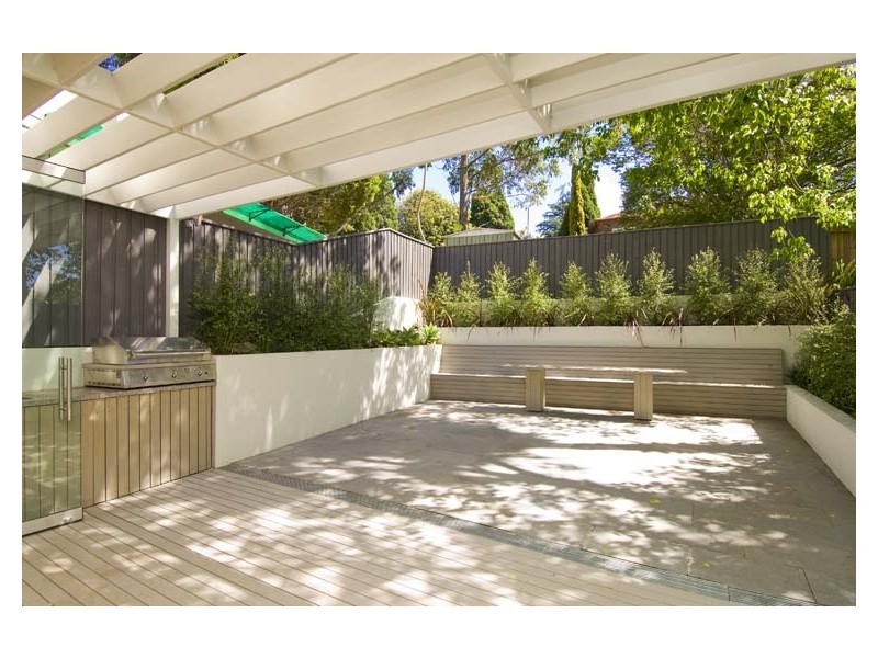 86 Union St, Mcmahons Point NSW 2060