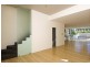 86 Union St, Mcmahons Point NSW 2060