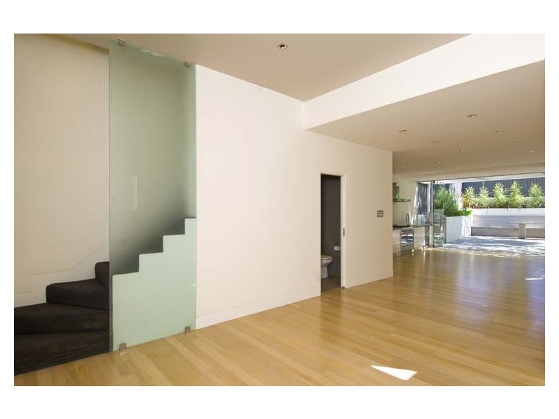 86 Union St, Mcmahons Point NSW 2060