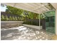 86 Union St, Mcmahons Point NSW 2060