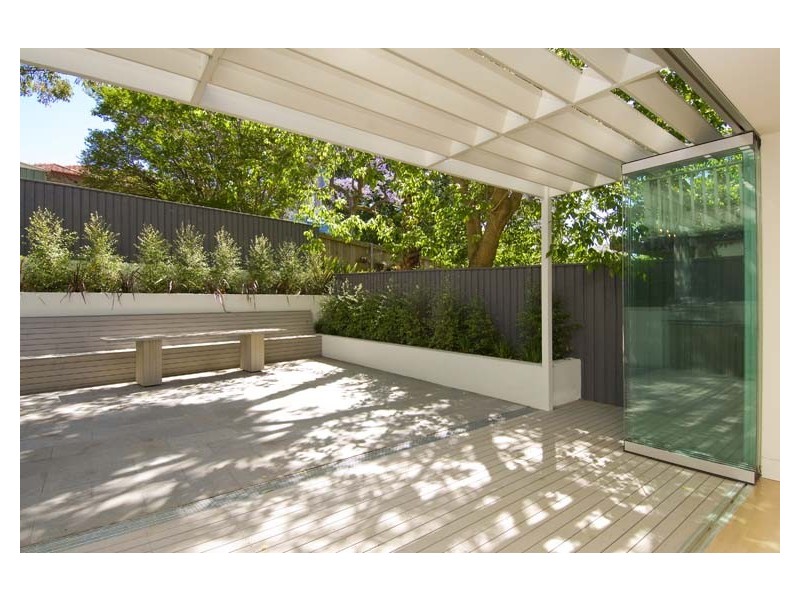86 Union St, Mcmahons Point NSW 2060