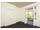 86 Union St, Mcmahons Point NSW 2060