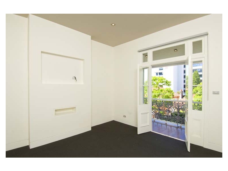86 Union St, Mcmahons Point NSW 2060