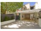 86 Union St, Mcmahons Point NSW 2060