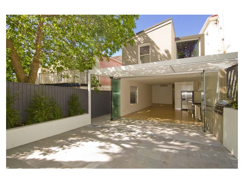 86 Union St, Mcmahons Point NSW 2060