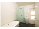 86 Union St, Mcmahons Point NSW 2060