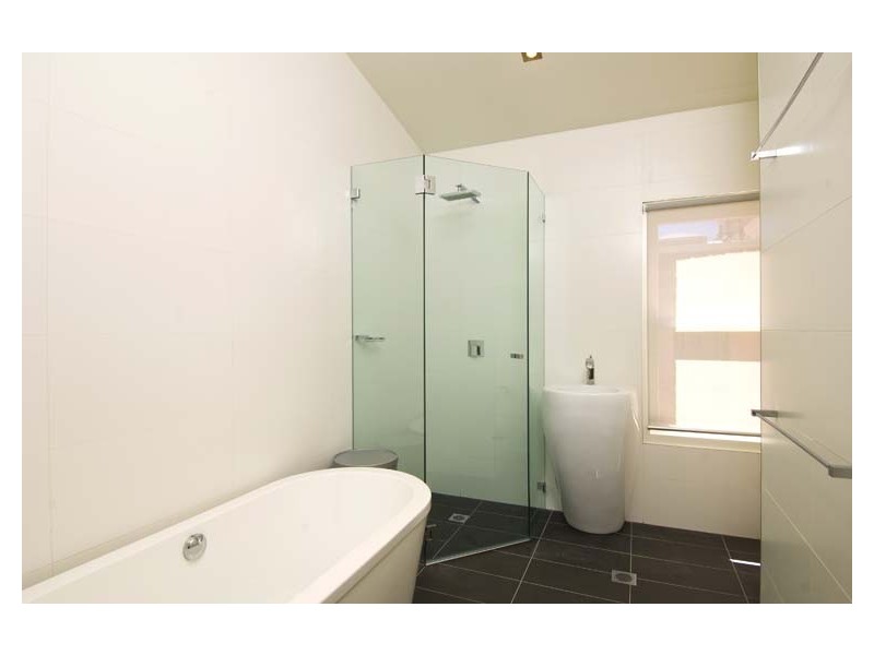 86 Union St, Mcmahons Point NSW 2060