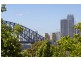86 Union St, Mcmahons Point NSW 2060