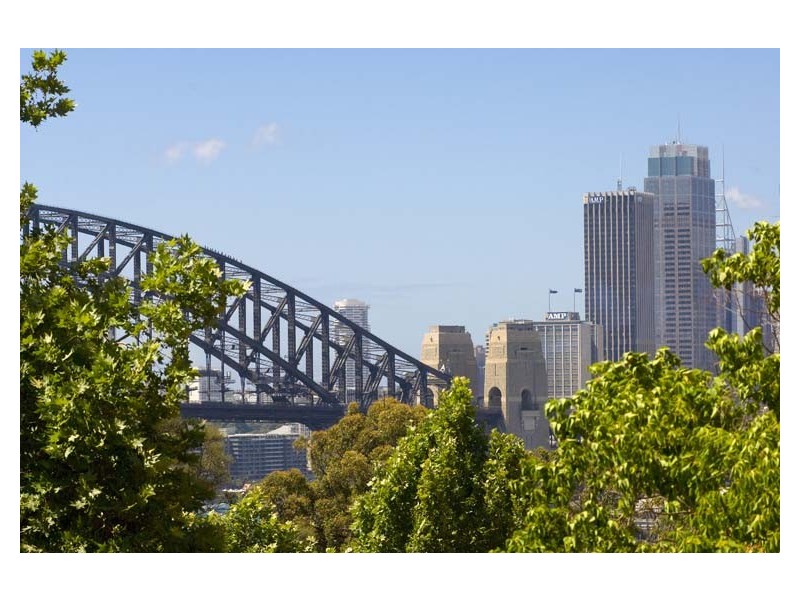 86 Union St, Mcmahons Point NSW 2060