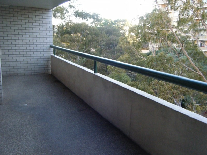 602/4 Broughton Street, Artarmon NSW 2064