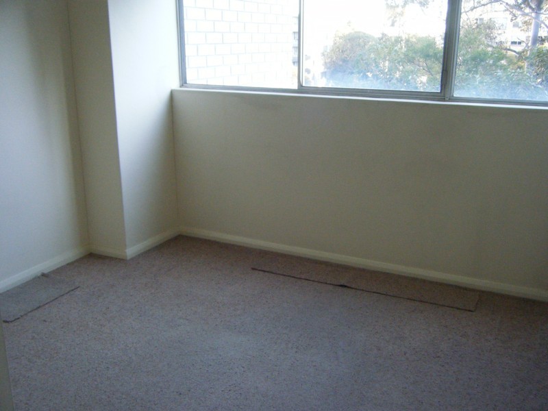 602/4 Broughton Street, Artarmon NSW 2064