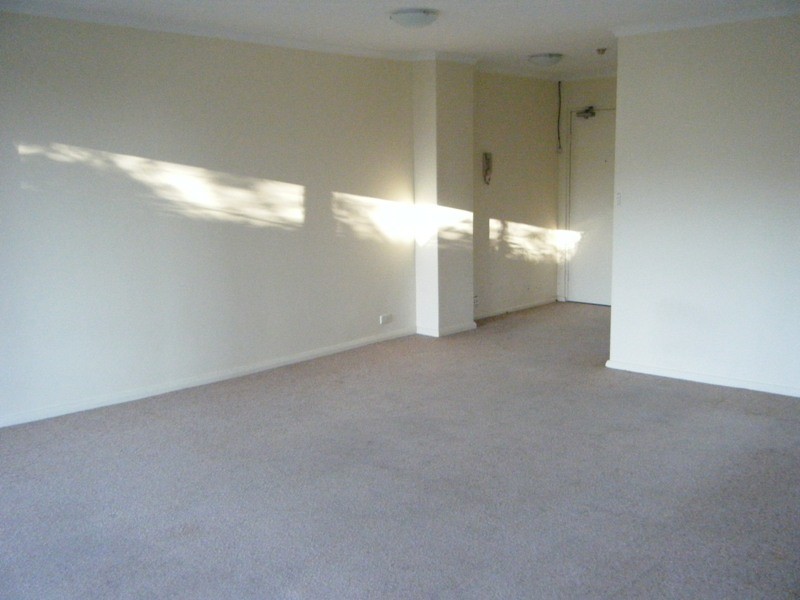 602/4 Broughton Street, Artarmon NSW 2064