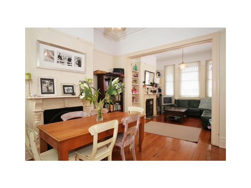 9 Queens Avenue, Mcmahons Point NSW 2060