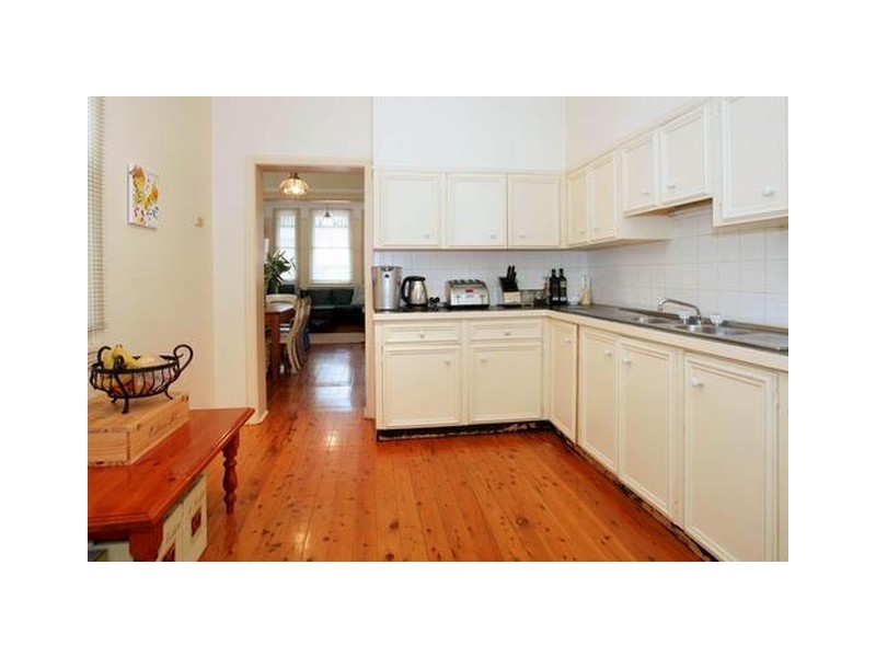 9 Queens Avenue, Mcmahons Point NSW 2060