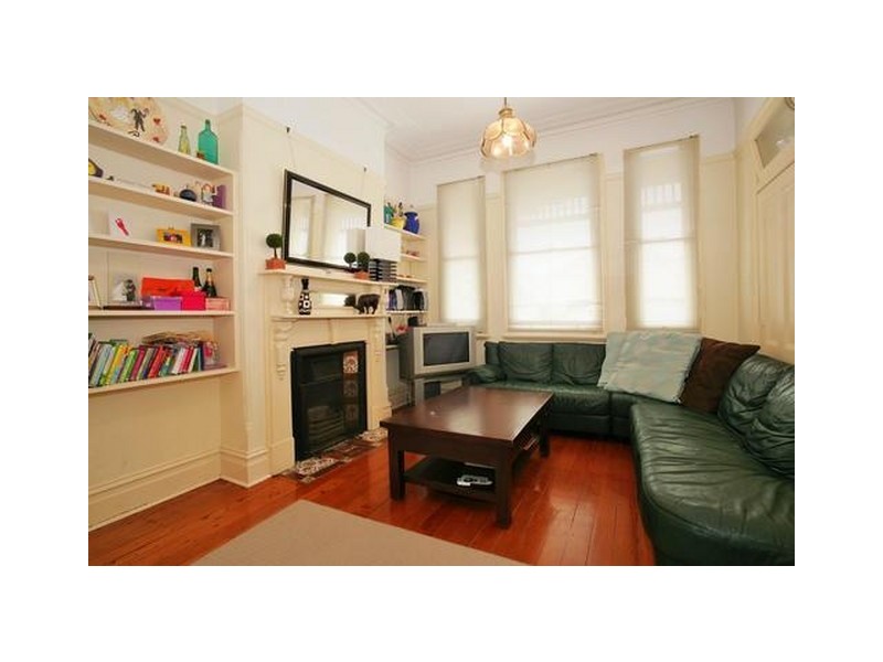 9 Queens Avenue, Mcmahons Point NSW 2060