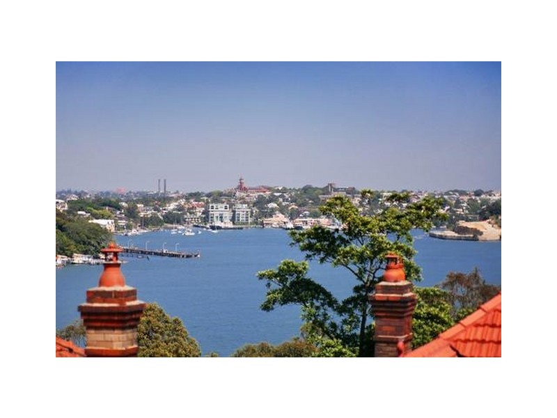 9 Queens Avenue, Mcmahons Point NSW 2060