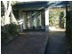 36 Lord St, North Sydney NSW 2060