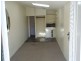 36 Lord St, North Sydney NSW 2060