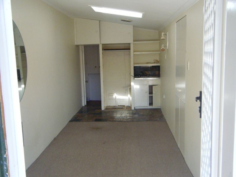36 Lord St, North Sydney NSW 2060