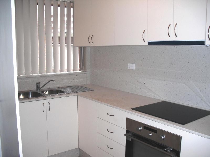 8/204-206 Victoria Road, Punchbowl NSW 2196