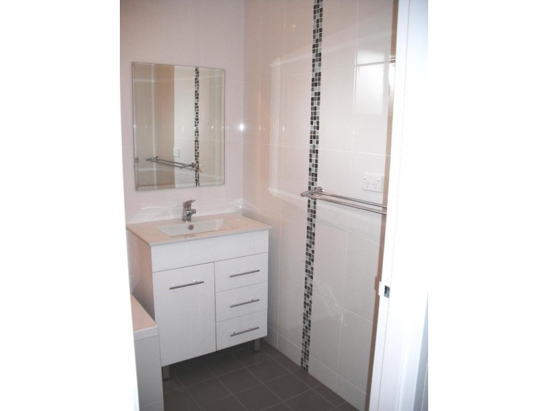 8/204-206 Victoria Road, Punchbowl NSW 2196