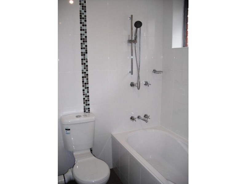 8/204-206 Victoria Road, Punchbowl NSW 2196