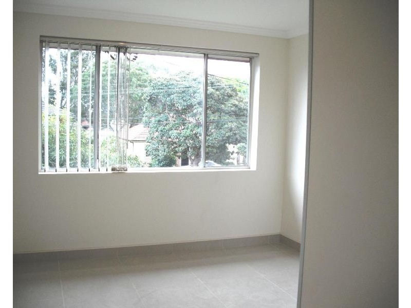 8/204-206 Victoria Road, Punchbowl NSW 2196