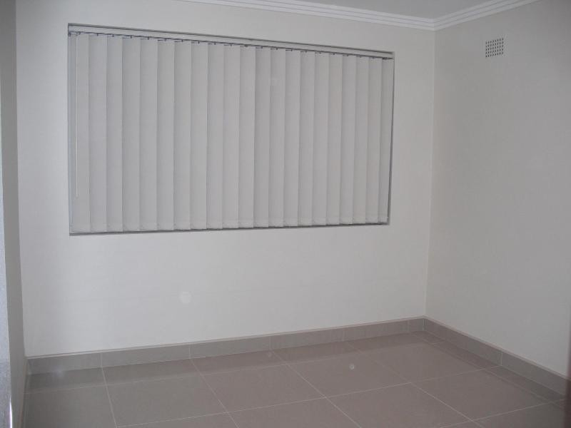 8/204-206 Victoria Road, Punchbowl NSW 2196