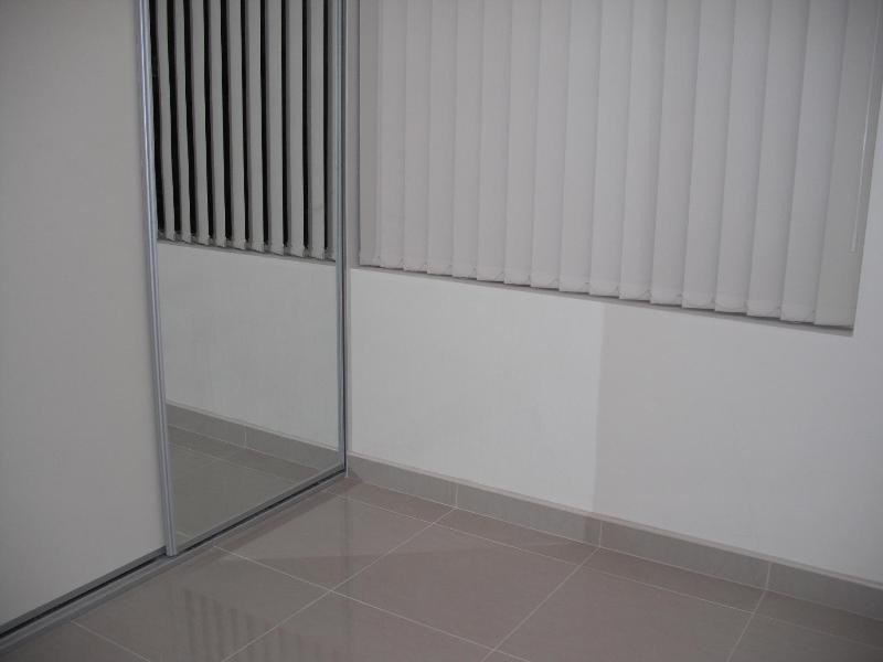 8/204-206 Victoria Road, Punchbowl NSW 2196