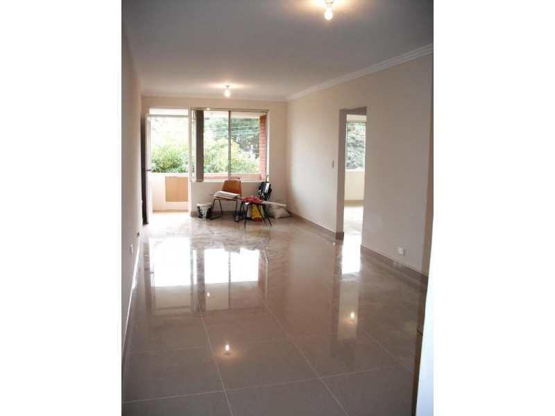 8/204-206 Victoria Road, Punchbowl NSW 2196