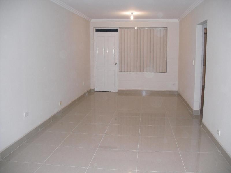 8/204-206 Victoria Road, Punchbowl NSW 2196