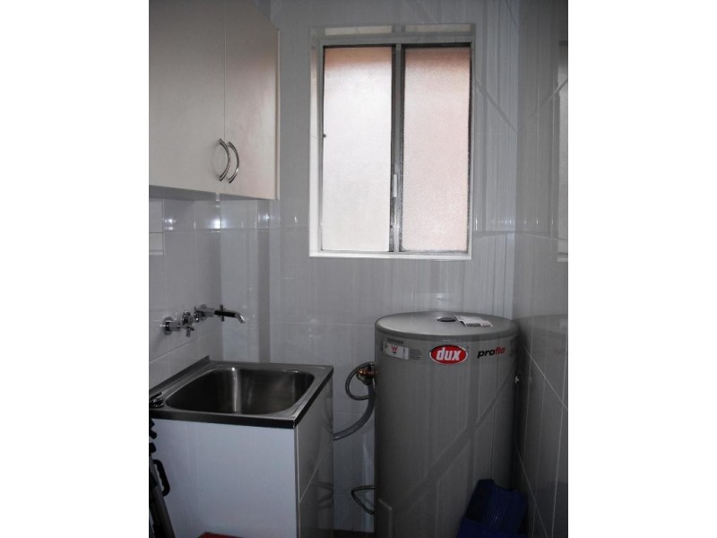 8/204-206 Victoria Road, Punchbowl NSW 2196