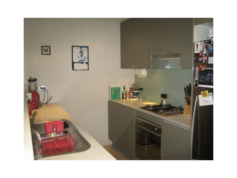 27/303 Miller Street, Cammeray NSW 2062