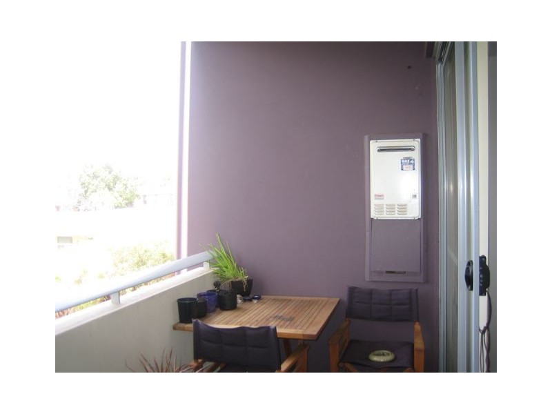 27/303 Miller Street, Cammeray NSW 2062