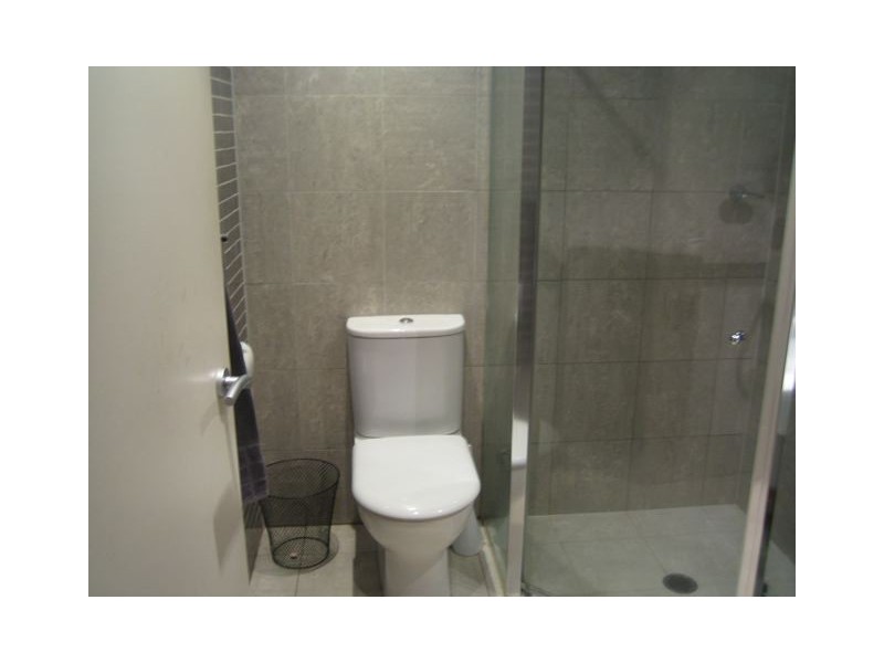 27/303 Miller Street, Cammeray NSW 2062