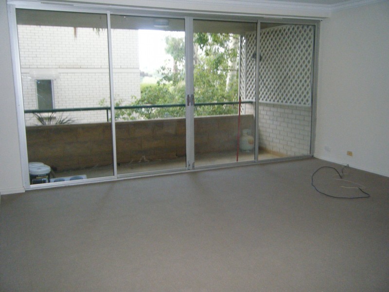 16/373  Alfred Street, Neutral Bay NSW 2089