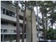16/373  Alfred Street, Neutral Bay NSW 2089
