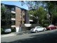 12/30 Morton St, Wollstonecraft NSW 2065