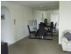 12/30 Morton St, Wollstonecraft NSW 2065