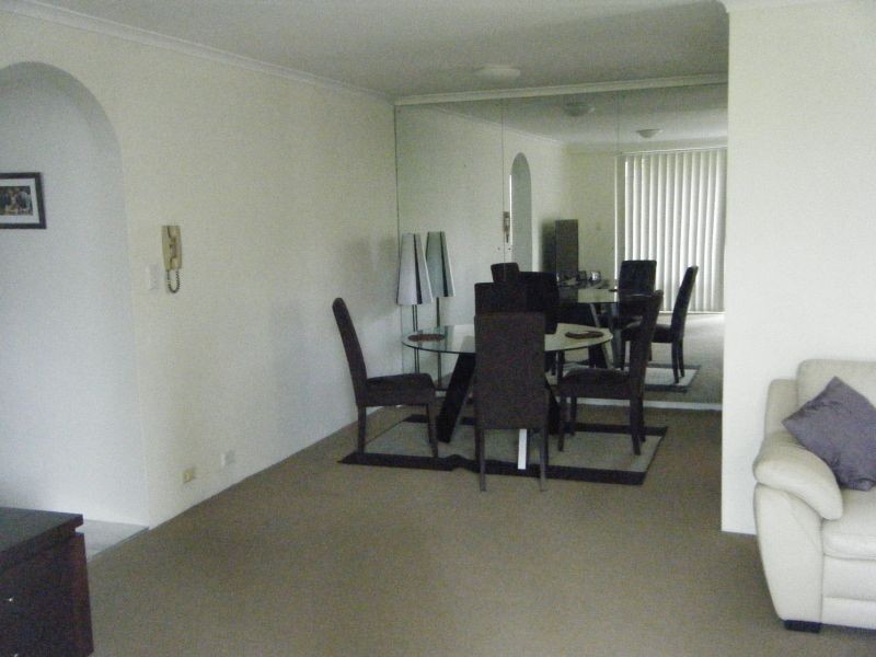 12/30 Morton St, Wollstonecraft NSW 2065