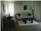12/30 Morton St, Wollstonecraft NSW 2065