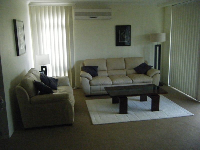 12/30 Morton St, Wollstonecraft NSW 2065