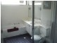 12/30 Morton St, Wollstonecraft NSW 2065