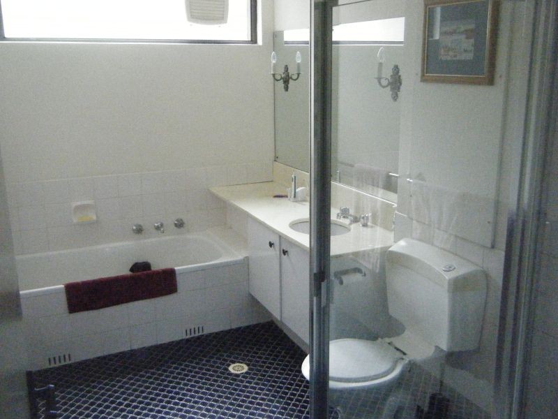 12/30 Morton St, Wollstonecraft NSW 2065